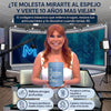 Neocell Colágeno Bio-Peptides Antiedad | Pack x3 por 129.90