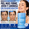 Neocell Colágeno Bio-Peptides Antiedad | Pack x3 por 129.90
