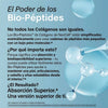 Neocell Colágeno Bio-Peptides Antiedad | Pack x3 por 129.90