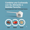 Neocell Colágeno Bio-Peptides Antiedad | Pack x3 por 129.90