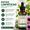 Extractos botánicos para el drenajede tu riñoes de forma natural 2x1