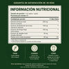 Extractos botánicos para el drenajede tu riñoes de forma natural 2x1