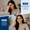 Cuida tus ojos sin renunciar a tu estilo