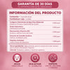 Mascarilla Anti-Edad: Colágeno Bioactivo