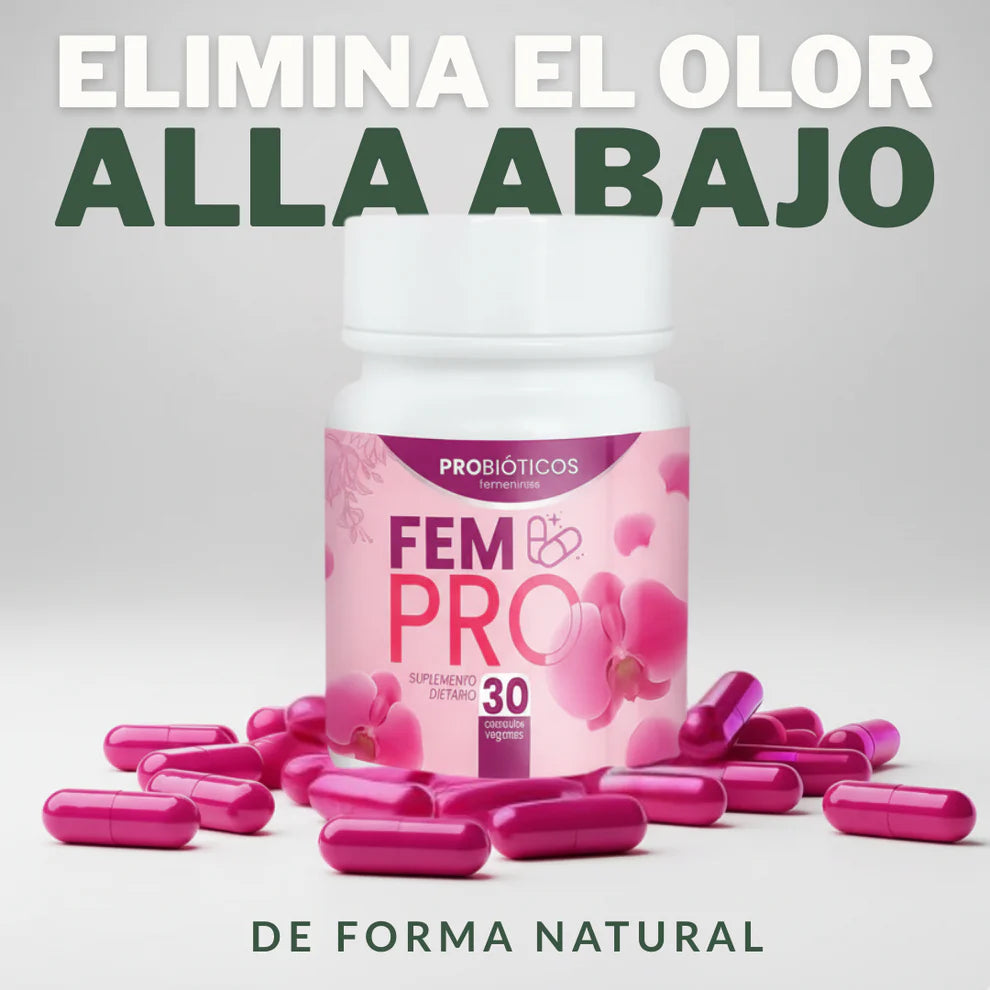 OFERTA 2X1 Bienthic - Frescura Intima