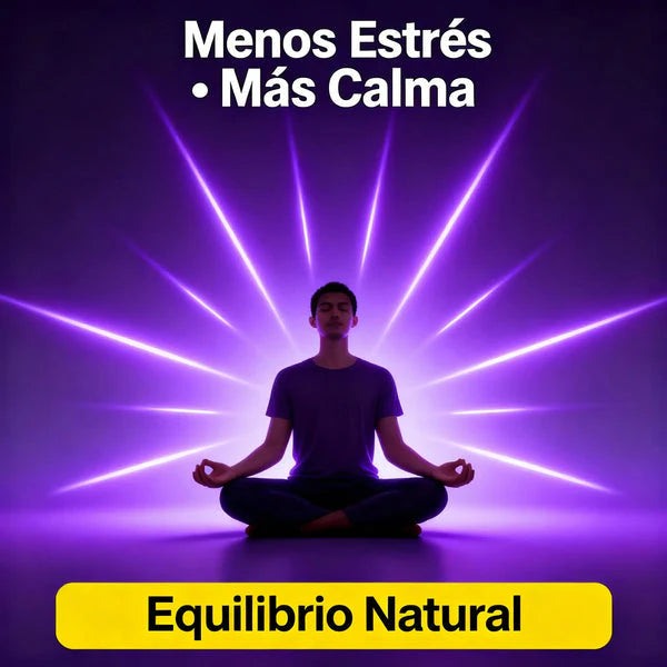 💪Azafrán El superalimento Ancestral que todos necesitamos🧠✨