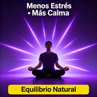 💪Azafrán El superalimento Ancestral que todos necesitamos🧠✨