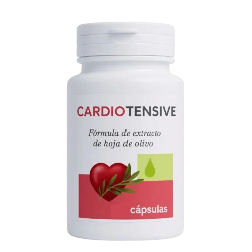 🛡️ VASCUSHIELD™ | El Escudo Vascular Anti-Infarto.