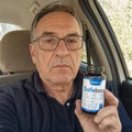 <strong>Carlos R</strong>, 38 años