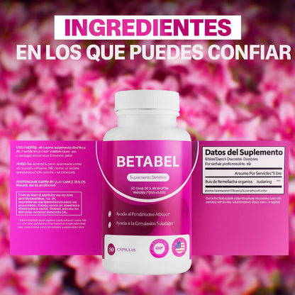 🌱 Beetroot: Más Ganas, Más Fuerza, Más Tú.