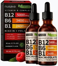 nuvasa neuropatia